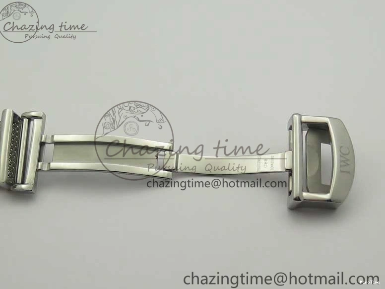 MIROTIME 0414 Portofino Automatic SS MKF 1:1 Best Edition White Dial On SS Mesh Bracelet A2892 V TechFriendly 7205